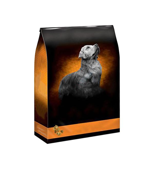 Affiliate Product