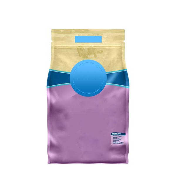 Variable Product