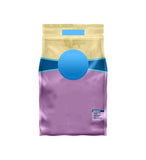 Variable Product
