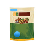 Variable Product