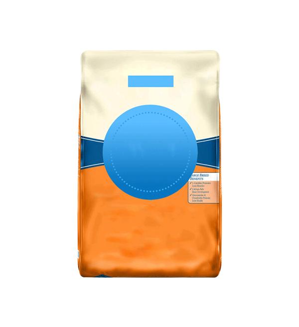 Simple Product