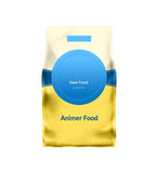 Simple Product