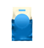 Simple Product